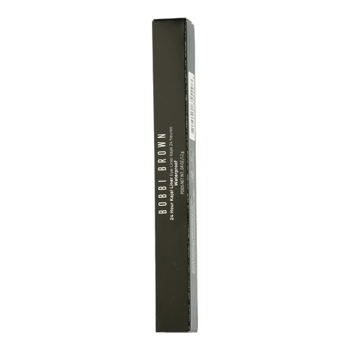 Bobbi brown kajal liner - brown,