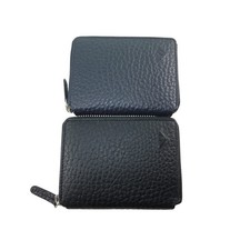 Voi Geldbörse  10036VG5