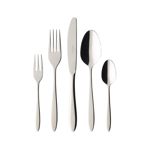 Villeroy boch annalena - villeroy, &