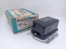 SPANNUNGSREGLER 6V PASSEND