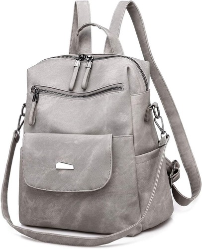 Ubaymax damen rucksack klein - ubaymax,