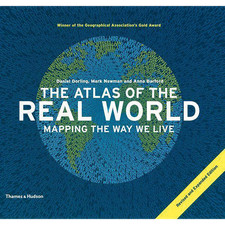 The Atlas of the Real World