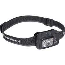 Black Diamond Spot 400 -