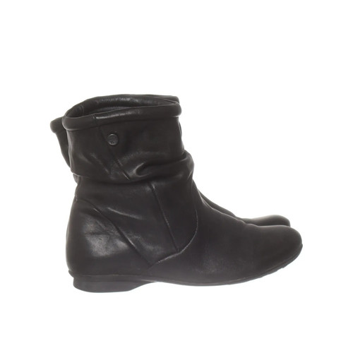 Think stiefel größe - stiefel,, größe: