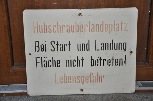 Altes