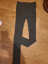 Damen-Leggings Primark Größe