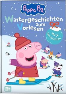 Peppa wutz - peppa,