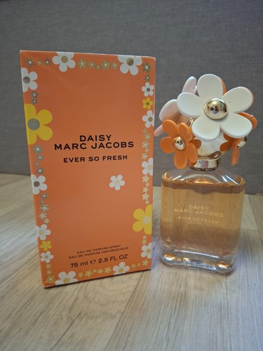 Daisy marc jacobs - jacobs, so