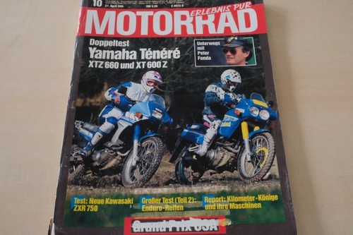 Motorrad 1991 suzuki - 1),