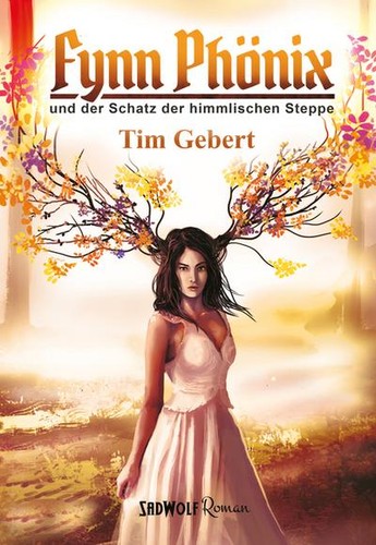 Fynn phönix und der - fynn, (band
