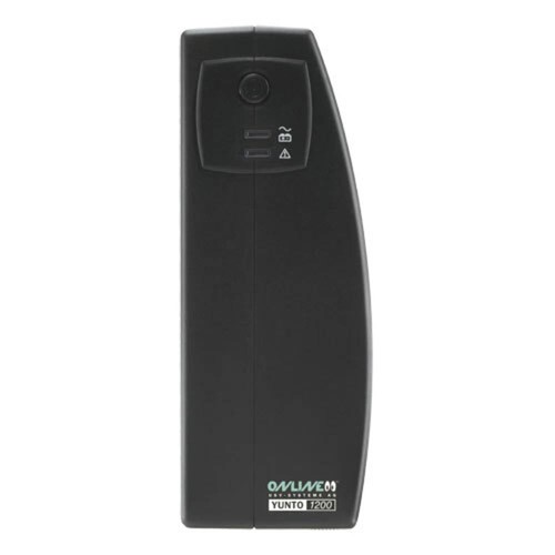 Online usv y1500 1500 - usv, va