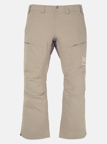 Burton swash gore - [ak], gore-tex