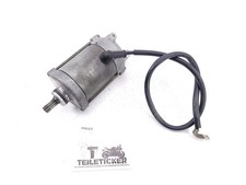 Honda CBR900 SC28 Fireblade Anlasser Starter Motor Startermotor Mitsuba SM-13