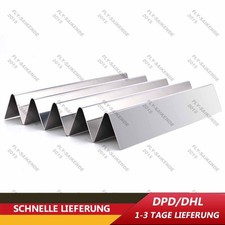 5X Aromaschienen Für Weber