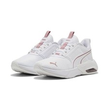 PUMA X-CELL NOVA FS Sneaker 