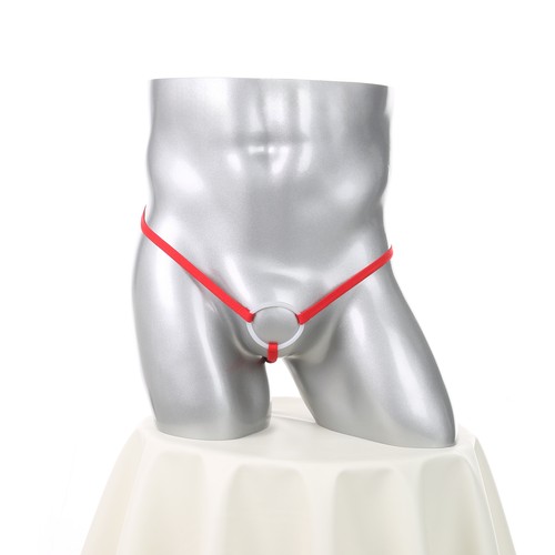 Herren string sexy - herren, tanga