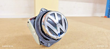 Original VW Golf 7 VII Rückfahrkamera Handgriff Heckklappengriff 5G9827469 R