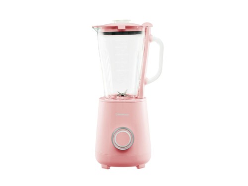 Silvercrest standmixer ssm - silvercrest, »ssm