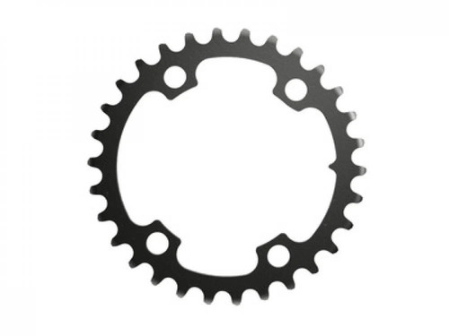 Sram force 1x12 kettenblatt - sram,