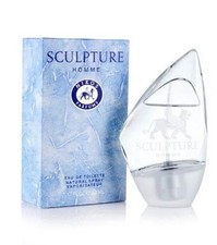 Nikos Sculpture pour Homme Eau De Toilette 100 ml (man)