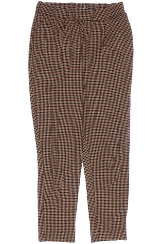 Pull bear stoffhose damen - bear,