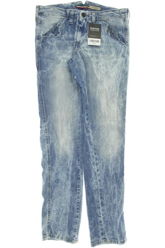 Please jeans damen hose - please,