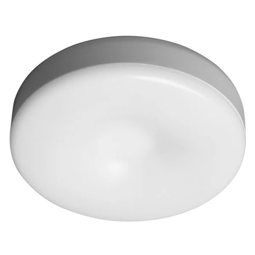 Osram led unterbauleuchte - led, spot