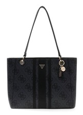 Guess noelle tote - guess, ii