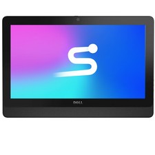 Dell OptiPlex 9030 All-in-One