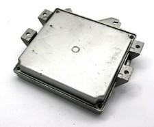 Mercedes-Benz C- E-Klasse W202