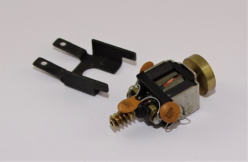 Liliput l41490 980 motor - liliput, l41490-980-1