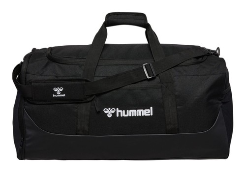 Hummel lead sports - hummel, bag