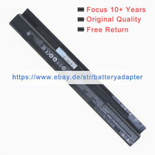 Neu 6-87-3CF2 6-87-31C00 Akku