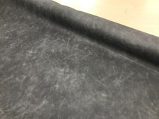 LEDER KUNSTSTOFF Kunst 140CM