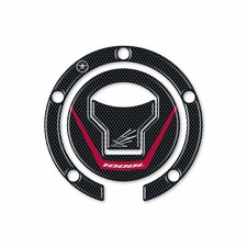 Aufkleber Gel 3D Schutz