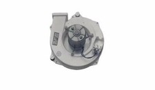 Limodor Ersatzteil 22002 Gebläse LF/D Baujahr 1980 bis 2001 inkl Steckerkupplung