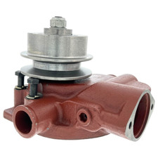 WASSERPUMPE PERKINS 4.203 MF