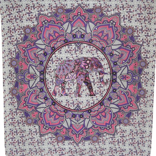 Tagesdecke bettüberwurf - tagesdecke,