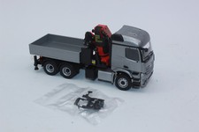 Conrad 78188 MB Arocs mit