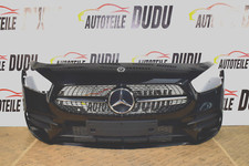 Mercedes Benz W247 B-Klasse