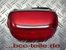 Rücklicht / Bremsleuchte - Kawasaki ZZR 600 - ZX600E - Bj.93-04 (A)