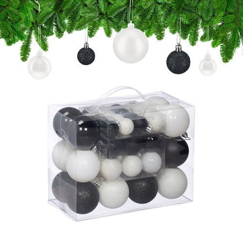 Weihnachtskugeln baumschmuck - weihnachtskugeln,