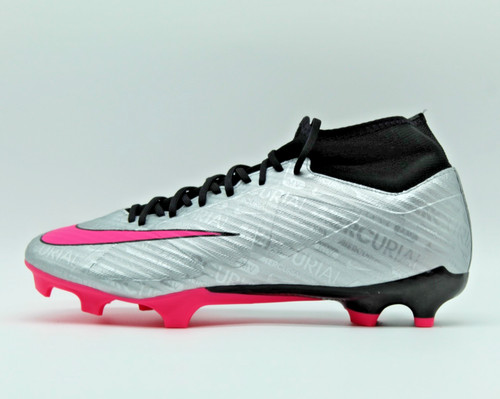 Nike zoom superfly acad - nike, 9
