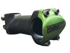 Control Tech Fahrrad Vorbau