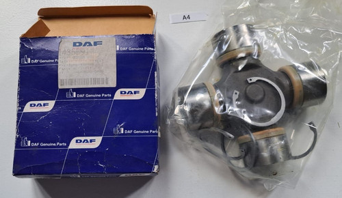 Daf kreuzgelenk 1399914 - daf,