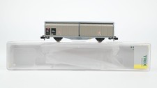 Minitrix N 150749K
