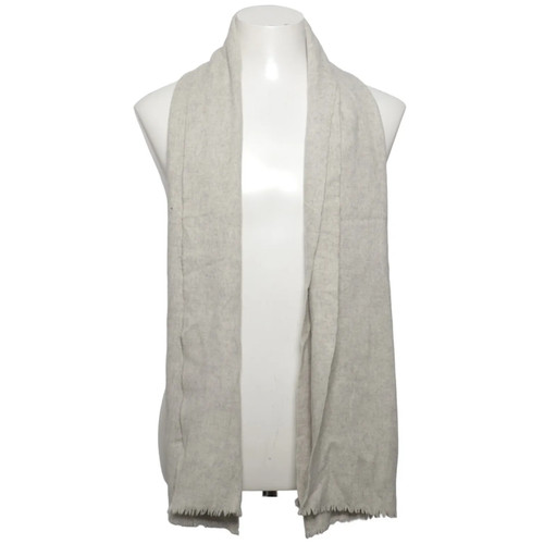 Cos schal unisex - cos,, schal,