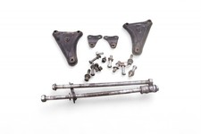 1982 Honda CBX 1000 CBX1000