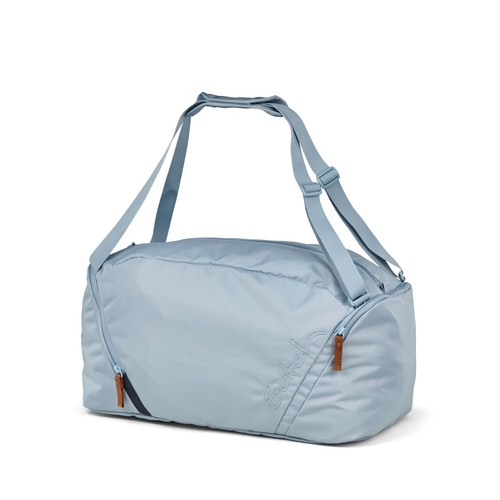 Satch sporttasche nordic ice - sporttasche,