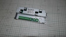 1007779 BESAM I/O BOARD ASSY